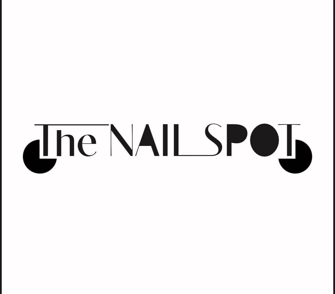 The Nail Spot